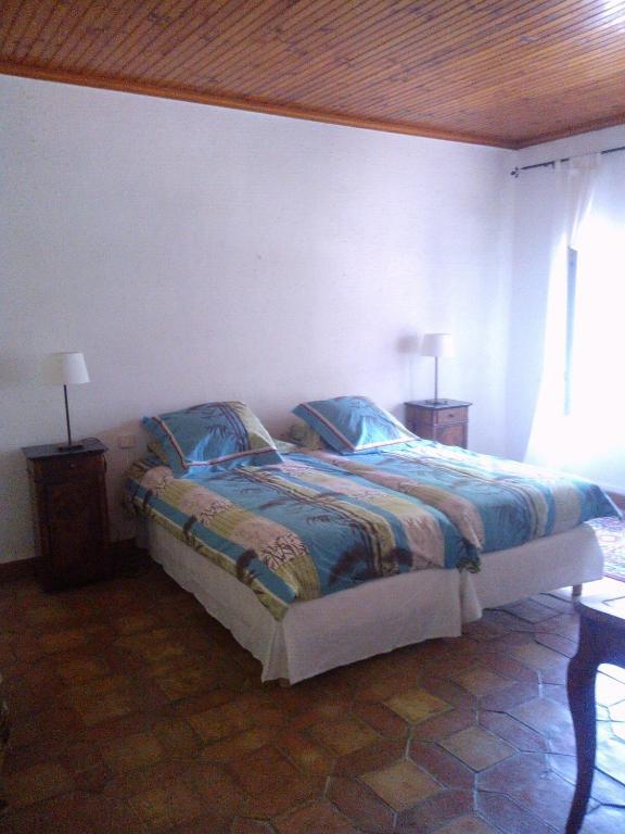Domaine De Saint Clement Prades-le-Lez Quarto foto